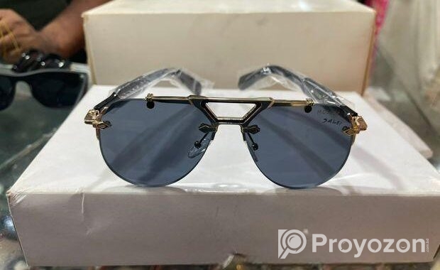 Best qality এবং brand এর sunglass