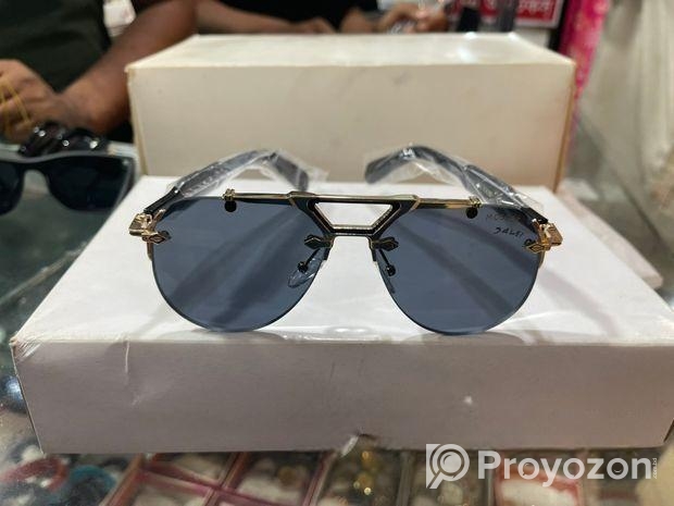 Best qality এবং brand এর sunglass