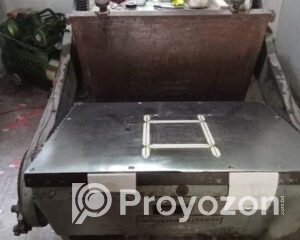 fitted-2025-09-06T101118.547_2025-09-06_10-12-12