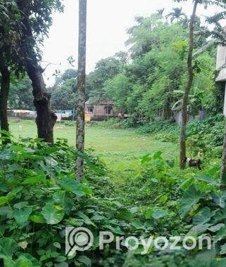 Extensive Land Sale Near Sks Inn Resort – Radhakri