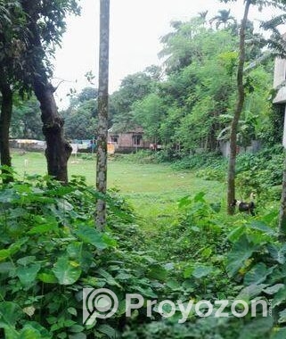 Extensive Land Sale Near Sks Inn Resort – Radhakri