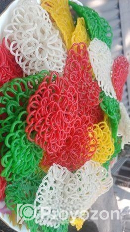 সিরিজ পিঠা