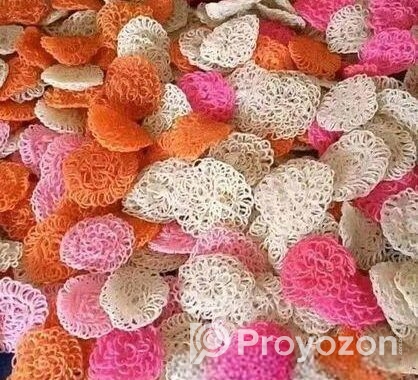 সিরিজ পিঠা