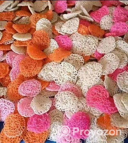 সিরিজ পিঠা