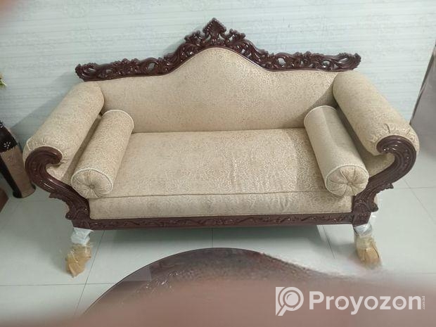 সোফা বিক্রয়