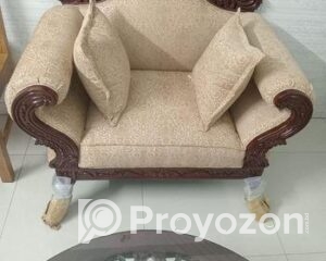 fitted-2025-09-06T110509.263_2025-09-06_11-06-31-Copy