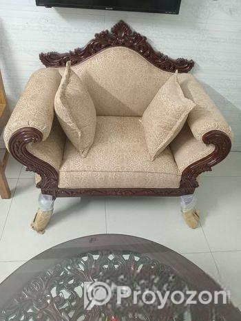 সোফা বিক্রয়