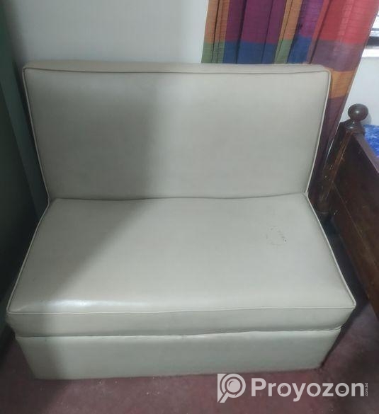 2+2+1 এক সাইট সোফা।