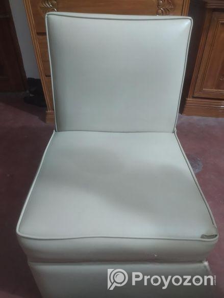 2+2+1 এক সাইট সোফা।