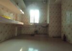 1400 Sqft Apartment Rent in Gawair, Dakshinkhan, U