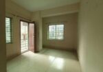 1400 Sqft Apartment Rent in Gawair, Dakshinkhan, U