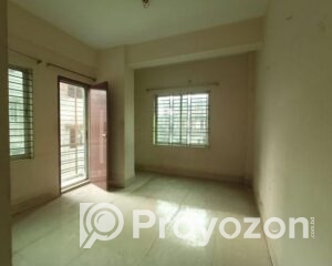fitted-2025-09-06T112210.375_2025-09-06_11-24-46