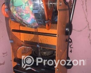 fitted-2025-09-06T212122.298_2025-09-06_21-24-03