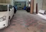 SOUTH FACING 1ST FLOOR USED FLAT FOR SALE @ 880 SF