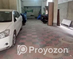 fitted-2025-09-06T213206.359_2025-09-06_21-32-50