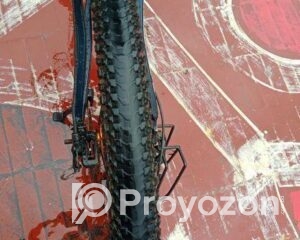 fitted-2025-09-06T213541.509_2025-09-06_21-36-33