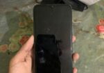 Realme C21 . (Used)