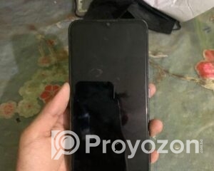 fitted-2025-09-06T213845.710_2025-09-06_21-39-57