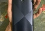 Realme C21 . (Used)