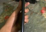 Realme C21 . (Used)