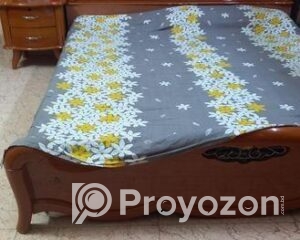 fitted-2025-09-06T214930.290_2025-09-06_21-50-44