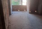 SOUTH FACING READY FLAT FOR SALE @ 1600 SFT