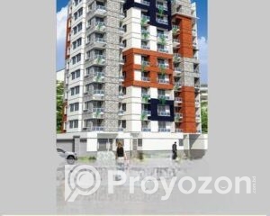 fitted-2025-09-06T215244.828_2025-09-06_21-54-48