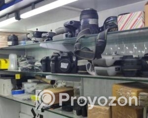 fitted-2025-09-06T215600.253_2025-09-06_21-57-24