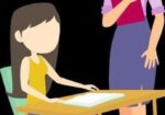 Qualified Home Tutor Available @ Lalbag