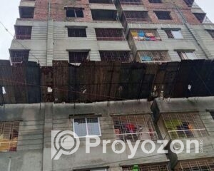 fitted-2025-09-06T220625.646_2025-09-06_22-07-56-Copy-3