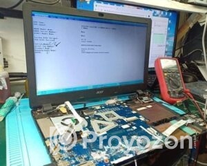fitted-2025-09-06T221029.328_2025-09-06_22-10-50