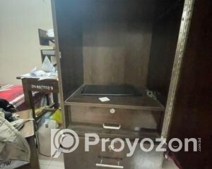 fitted-2025-09-06T225212.234_2025-09-06_22-53-47