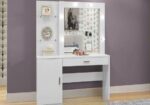 Vanity Mirror – 17