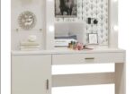 Vanity Mirror – 17