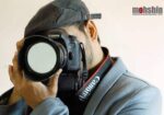 Wedding Photography বিয়ের ছবি তোলা