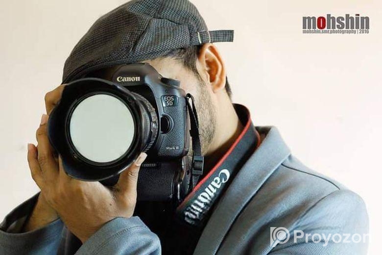 Wedding Photography বিয়ের ছবি তোলা