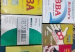 Textbook sell