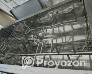 fitted-2025-09-07T214405.610_2025-09-07_21-44-44