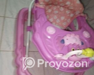 fitted-2025-09-07T214637.253_2025-09-07_21-47-23