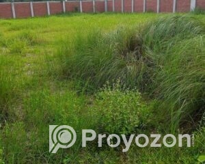 fitted-2025-09-07T215534.401_2025-09-07_21-56-17