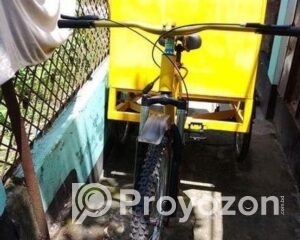 fitted-2025-09-07T215805.995_2025-09-07_21-58-48