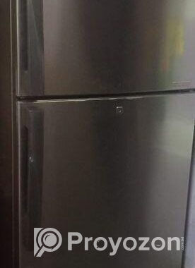 Samsung ফ্রিজ ১০সেপটি