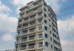 READY FLAT 1350 SFT FOR SALE AT SAVAR DOHS