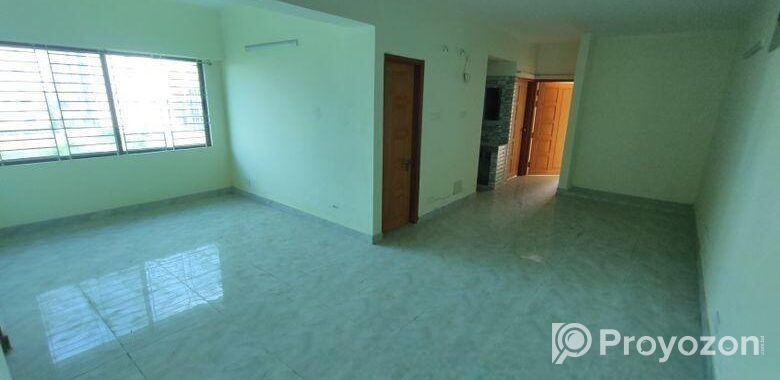 READY FLAT 1350 SFT FOR SALE AT SAVAR DOHS