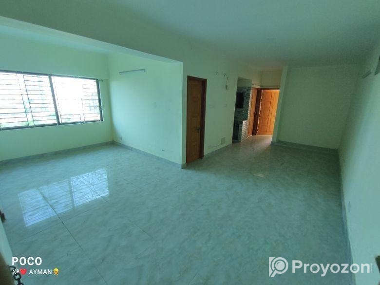 READY FLAT 1350 SFT FOR SALE AT SAVAR DOHS