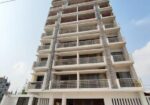 READY FLAT 1350 SFT FOR SALE AT SAVAR DOHS
