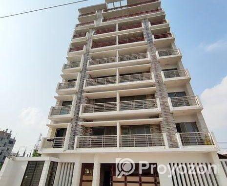 READY FLAT 1350 SFT FOR SALE AT SAVAR DOHS