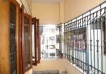 Malibagh 2000sft Flat Sell