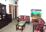 Malibagh 2000sft Flat Sell