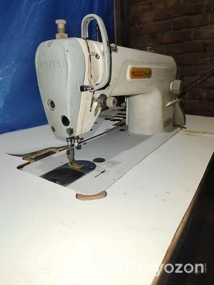 একটি প্লেন মেশিন বিক্রি করা হবে রানিং অবস্থায় আছে